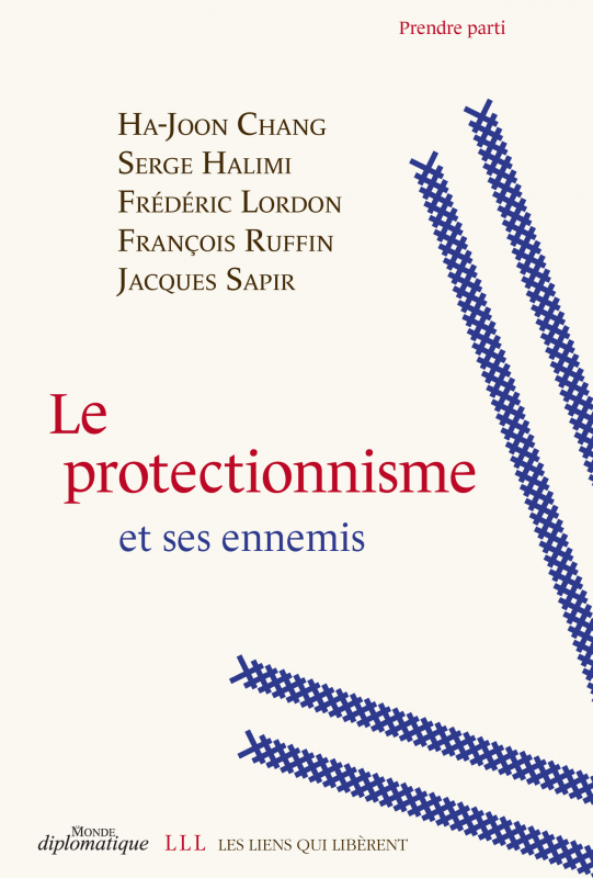 avantages et inconvГ©nients du protectionnisme dissertation pdf