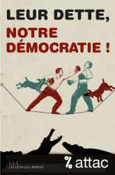 livre-Leur_dette,_notre_démocratie_!-352-1-1-0-1.html