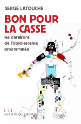 livre-Bon_pour_la_casse-359-1-1-0-1.html