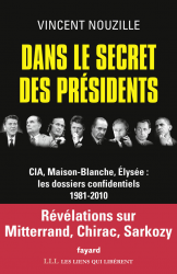 livre-Dans_le_secret_des_présidents-366-1-1-0-1.html