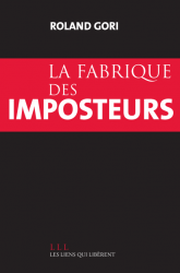 livre-La_fabrique_des_imposteurs-386-1-1-0-1.html