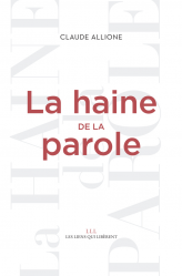 livre-La_haine_de_la_parole-388-1-1-0-1.html