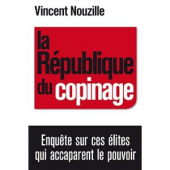 livre-La_république_du_copinage-392-1-1-0-1.html