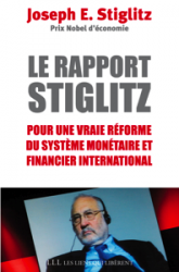livre-Le_rapport_Stiglitz-403-1-1-0-1.html