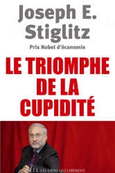 livre-Le_triomphe_de_la_cupidité-406-1-1-0-1.html