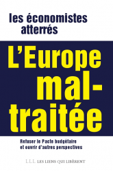 livre-L_Europe_mal_traitée-410-1-1-0-1.html