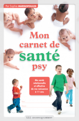 livre-Mon_carnet_de_santé_psy-417-1-1-0-1.html