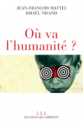 livre-Où_va_l_humanité-418-1-1-0-1.html