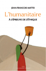 livre-L_humanitaire_à_l_épreuve_de_l_éthique-438-1-1-0-1.html