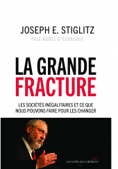 livre-La_grande_fracture-462-1-1-0-1.html