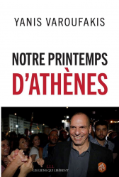 livre-Notre_Printemps_d_Athènes-464-1-1-0-1.html