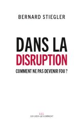 livre-Dans_la_disruption-484-1-1-0-1.html