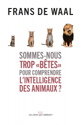 livre-Sommes_nous_trop_bêtes_pour_comprendre_l_intelligence_des_animaux__-487-1-1-0-1.html