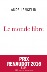 livre-Le_monde_libre-493-1-1-0-1.html