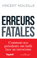 livre-Erreurs_fatales-504-1-1-0-1.html