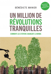 livre-Un_million_de_révolutions_tranquilles-516-1-1-0-1.html
