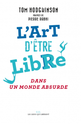 livre-L_art_d_être_libre-520-1-1-0-1.html