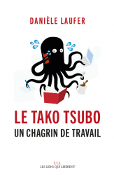 livre-Le_Tako_Tsubo-521-1-1-0-1.html