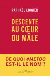 livre-Descente_au_cœur_du_mâle-536-1-1-0-1.html