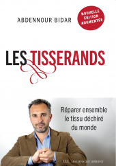 livre-Les_Tisserands___Nouvelle_édition_augmentée-538-1-1-0-1.html