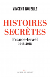 livre-Histoires_secrètes-539-1-1-0-1.html