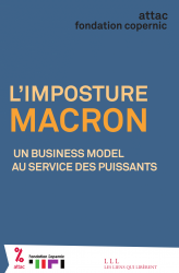livre-L_imposture_Macron-540-1-1-0-1.html