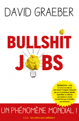 livre-Bullshit_Jobs-546-1-1-0-1.html