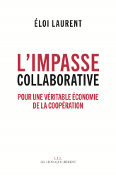 livre-L_impasse_collaborative-550-1-1-0-1.html