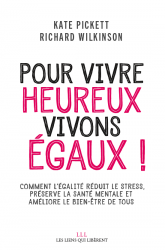 livre-Pour_vivre_heureux,_vivons_égaux_!-556-1-1-0-1.html