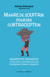 livre-Marre_de_souffrir_pour_ma_contraception-561-1-1-0-1.html