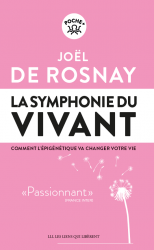 livre-La_Symphonie_du_vivant-567-1-1-0-1.html