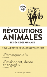 livre-Révolutions_animales-582-1-1-0-1.html