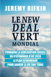 livre-Le_New_Deal_vert_mondial-591-1-1-0-1.html