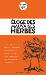 livre-Éloge_des_mauvaises_herbes-597-1-1-0-1.html