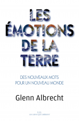 livre-Les_émotions_de_la_Terre-600-1-1-0-1.html