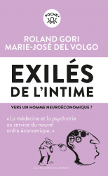 livre-Exilés_de_l_intime-608-1-1-0-1.html