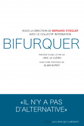 livre-Bifurquer-609-1-1-0-1.html