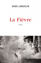 livre-La_Fièvre-613-1-1-0-1.html
