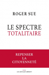 livre-Le_spectre_totalitaire-618-1-1-0-1.html