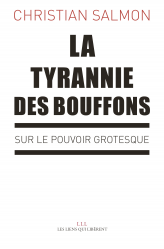 livre-La_tyrannie_des_bouffons-619-1-1-0-1.html