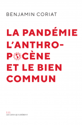 livre-La_pandémie,_l_Anthropocène_et_le_bien_commun-627-1-1-0-1.html