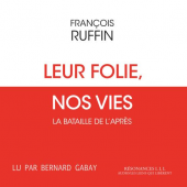 livre-Leur_folie,_nos_vies-630-1-1-0-1.html