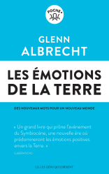 livre-Les_émotions_de_la_Terre-635-1-1-0-1.html