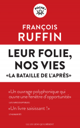 livre-Leur_folie,_nos_vies-636-1-1-0-1.html