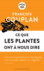 livre-Ce_que_les_plantes_ont_à_nous_dire-637-1-1-0-1.html
