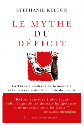 livre-Le_mythe_du_déficit-638-1-1-0-1.html