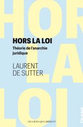 livre-Hors_la_loi-641-1-1-0-1.html