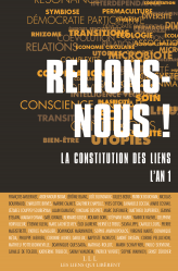livre-Relions_nous_!-656-1-1-0-1.html