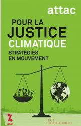 livre-Pour_la_justice_climatique-666-1-1-0-1.html