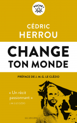 livre-Change_ton_monde-674-1-1-0-1.html
